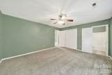 1805 Lillian Lane - Photo 22