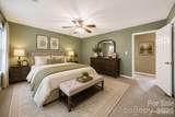 1805 Lillian Lane - Photo 23