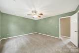 1805 Lillian Lane - Photo 24