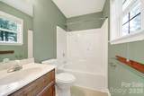1805 Lillian Lane - Photo 25