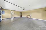 1805 Lillian Lane - Photo 26