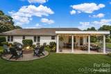 1805 Lillian Lane - Photo 27