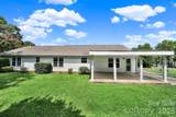 1805 Lillian Lane - Photo 28