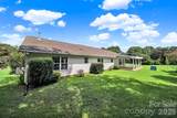 1805 Lillian Lane - Photo 29
