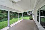 1805 Lillian Lane - Photo 30