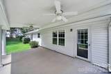 1805 Lillian Lane - Photo 31