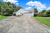 1805 Lillian Lane - Photo 32