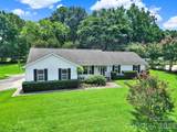 1805 Lillian Lane - Photo 33