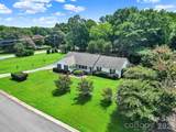 1805 Lillian Lane - Photo 34