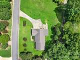 1805 Lillian Lane - Photo 37