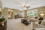 1805 Lillian Lane - Photo 5
