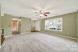 1805 Lillian Lane - Photo 6