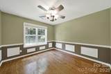 1805 Lillian Lane - Photo 7