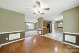 1805 Lillian Lane - Photo 8