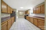1805 Lillian Lane - Photo 9
