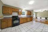 1805 Lillian Lane - Photo 10