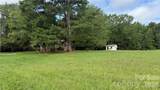 TBD-#2 Cloninger Road - Photo 2