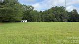 TBD-#2 Cloninger Road - Photo 3