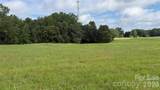 TBD-#2 Cloninger Road - Photo 4