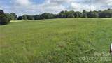 TBD-#2 Cloninger Road - Photo 5