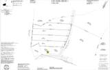 TBD-#2 Cloninger Road - Photo 6
