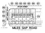 8702 Miles Gap Road - Photo 34