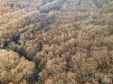 00 Wildflower Cove Road - Photo 2