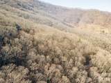 00 Wildflower Cove Road - Photo 12