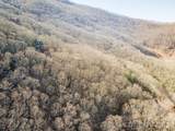 00 Wildflower Cove Road - Photo 13