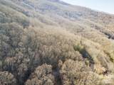 00 Wildflower Cove Road - Photo 14