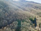 00 Wildflower Cove Road - Photo 15