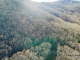 00 Wildflower Cove Road - Photo 16