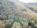 00 Wildflower Cove Road - Photo 17
