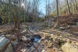00 Wildflower Cove Road - Photo 18