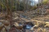 00 Wildflower Cove Road - Photo 19