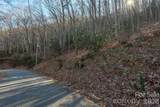 00 Wildflower Cove Road - Photo 20