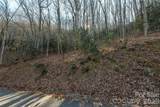00 Wildflower Cove Road - Photo 21
