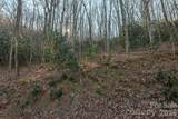 00 Wildflower Cove Road - Photo 22