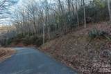 00 Wildflower Cove Road - Photo 23