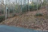 00 Wildflower Cove Road - Photo 24