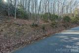 00 Wildflower Cove Road - Photo 25