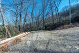 00 Wildflower Cove Road - Photo 26