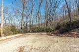 00 Wildflower Cove Road - Photo 27