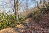 00 Wildflower Cove Road - Photo 28