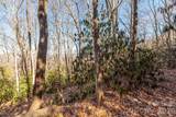 00 Wildflower Cove Road - Photo 29
