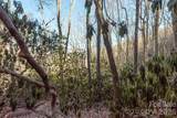 00 Wildflower Cove Road - Photo 30