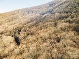 00 Wildflower Cove Road - Photo 4