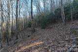 00 Wildflower Cove Road - Photo 31