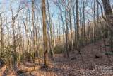 00 Wildflower Cove Road - Photo 32