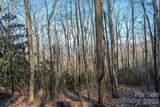 00 Wildflower Cove Road - Photo 33